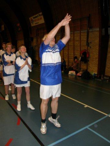 g korfbal 16 jan 2010 137.jpg